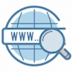 Web Takip